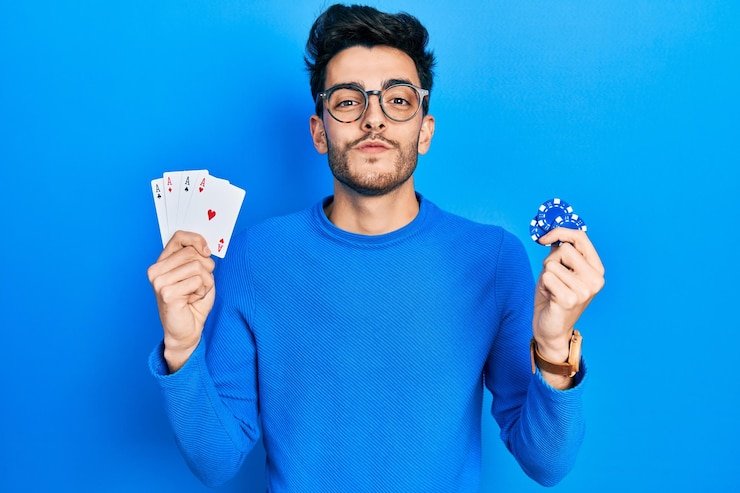 y3mp3 Live Casino Tables