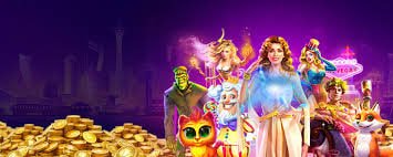 y3mp3 Live Casino