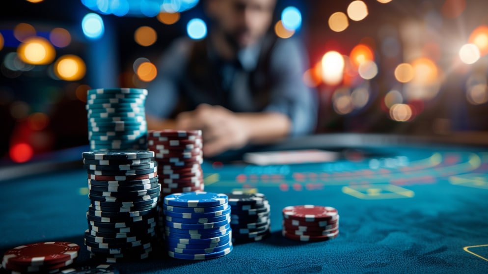 y3mp3 Sportsbook