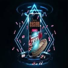 y3mp3 Crash Games