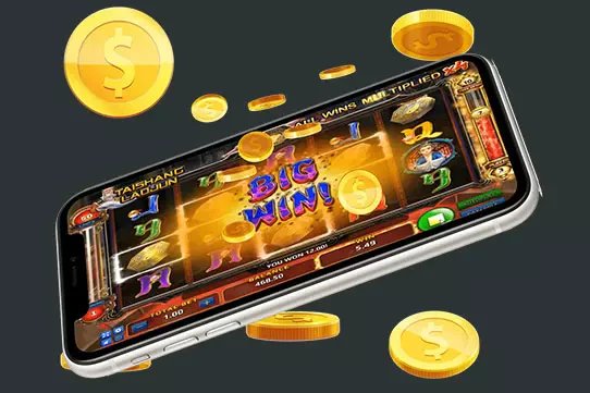 y3mp3 Arcade Games