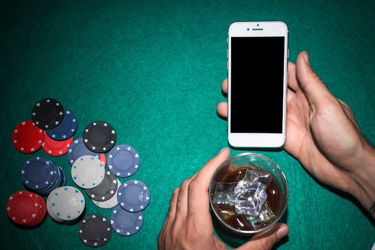 y3mp3 Sportsbook Jo Aapke Liye Bana Hai